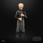 STAR WARS THE BLACK SERIES 6-INCH FIGRIN D’AN FIGURE – 3